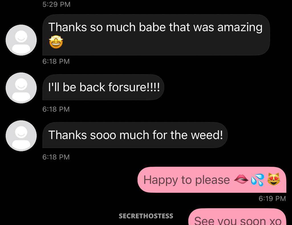 Alice 30Yrs Old Escort Belleville Image - 6