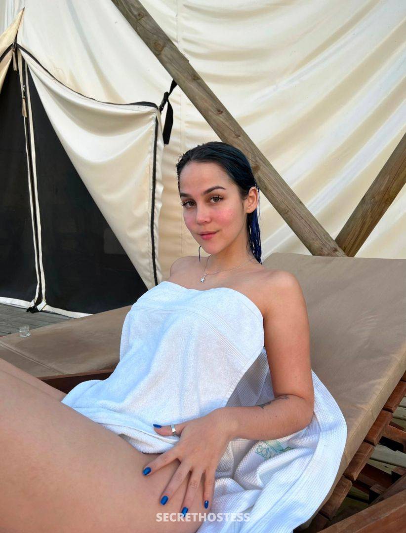 Alice 31Yrs Old Escort Brampton Image - 3