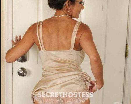 Amira 45Yrs Old Escort Belfast Image - 5