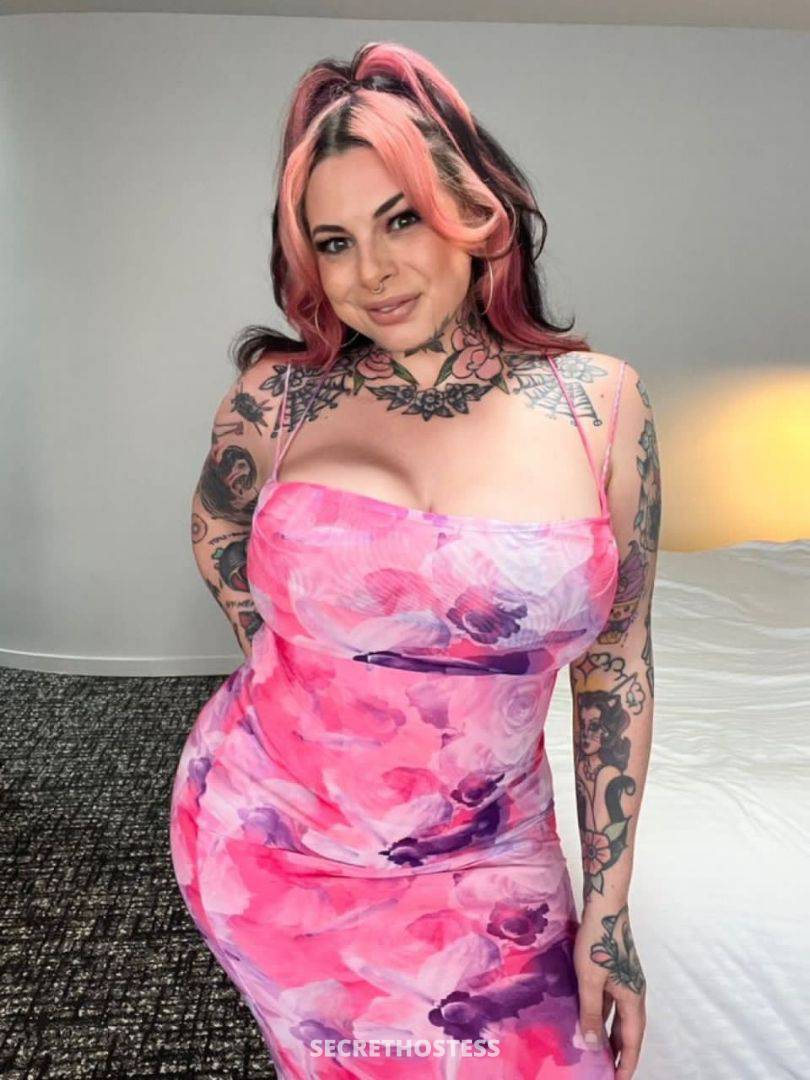 Angel 27Yrs Old Escort Size 10 162CM Tall Sioux City IA Image - 9