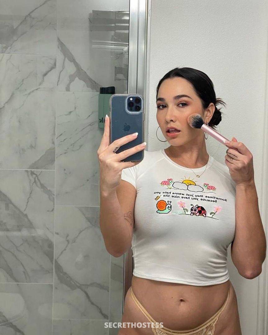 Angela 25Yrs Old Escort Jonesboro AR Image - 1