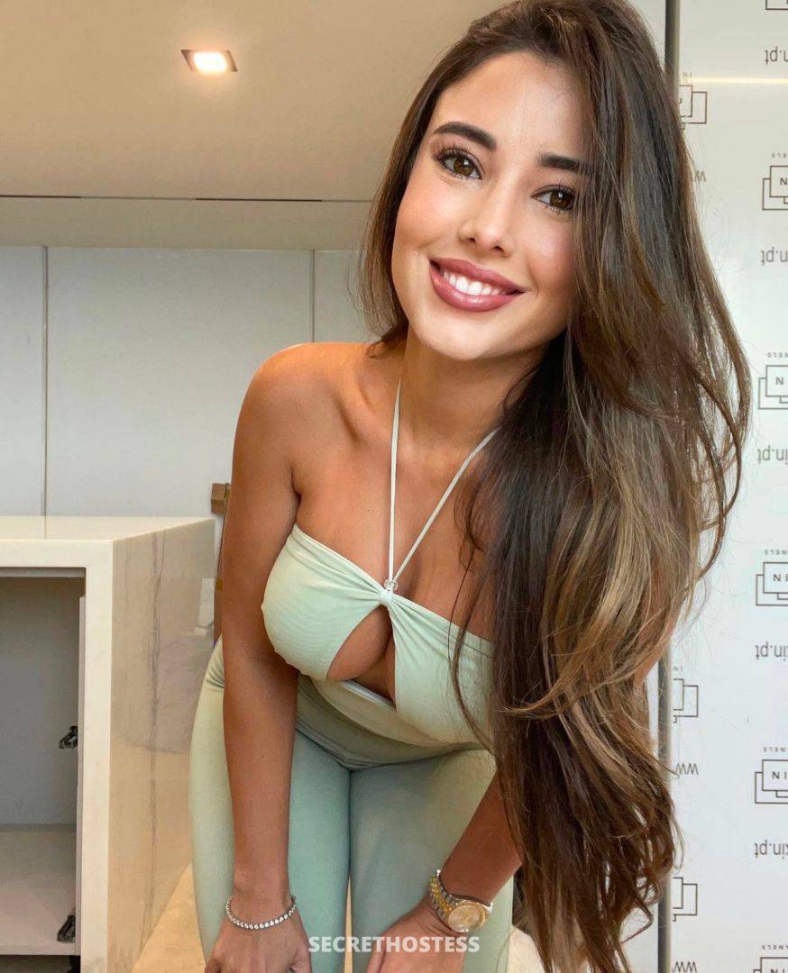 Anna 24Yrs Old Escort 165CM Tall Anchorage AK Image - 3