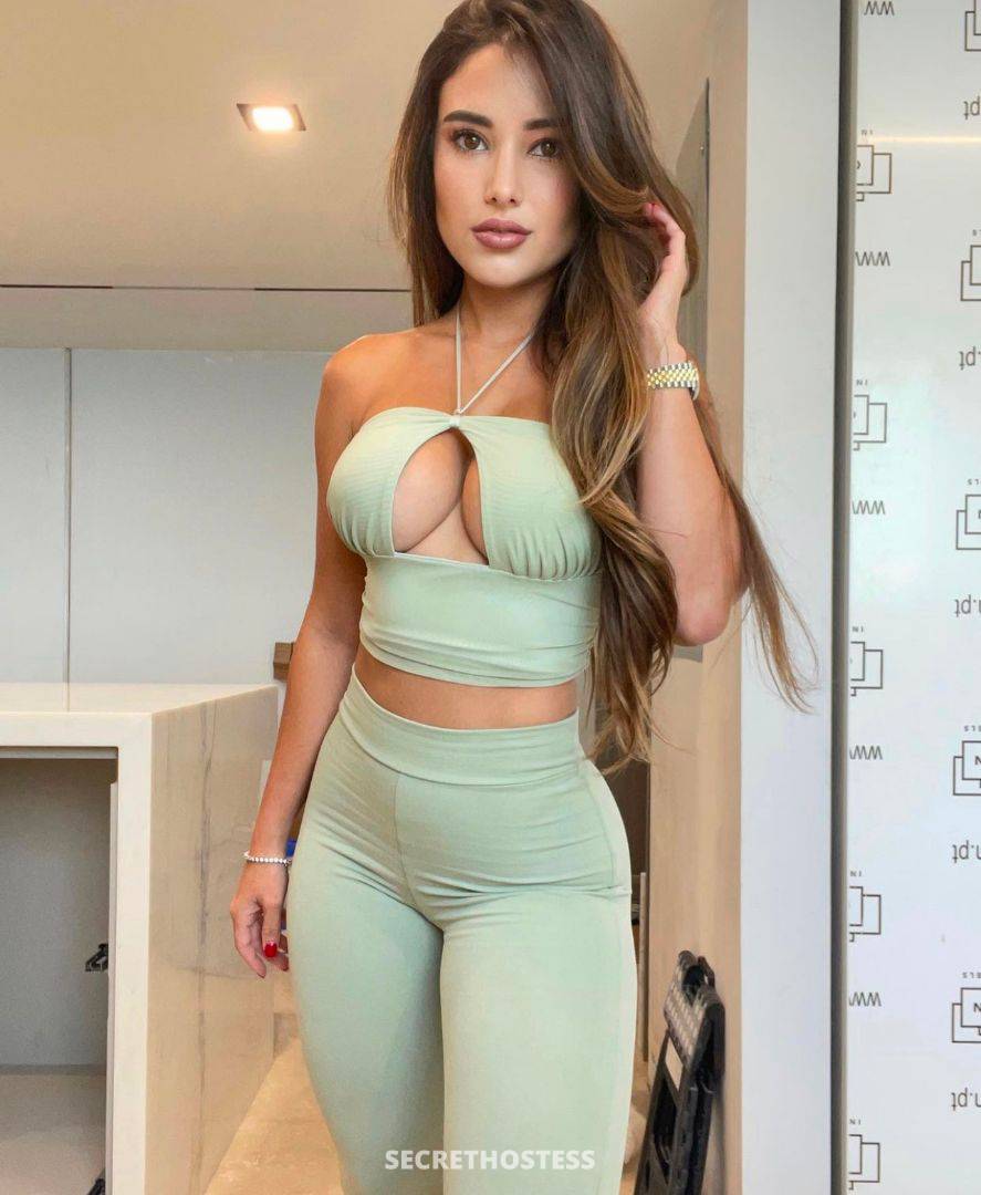 Anna 24Yrs Old Escort 165CM Tall Anchorage AK Image - 5