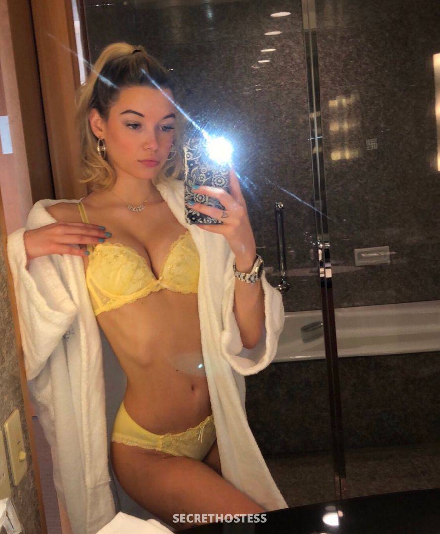 Anna Willy 25Yrs Old Escort Miami FL Image - 7