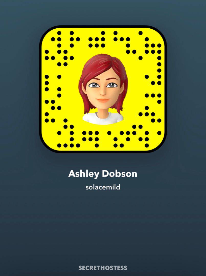 Ashley 23Yrs Old Escort Tuscaloosa AL Image - 6