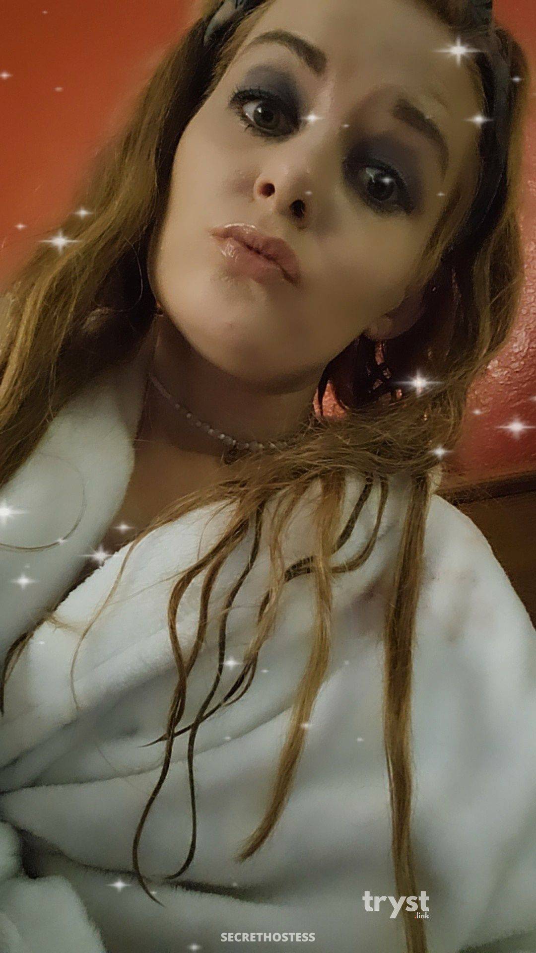 Billie 20Yrs Old Escort Size 6 154CM Tall Greenville SC Image - 16