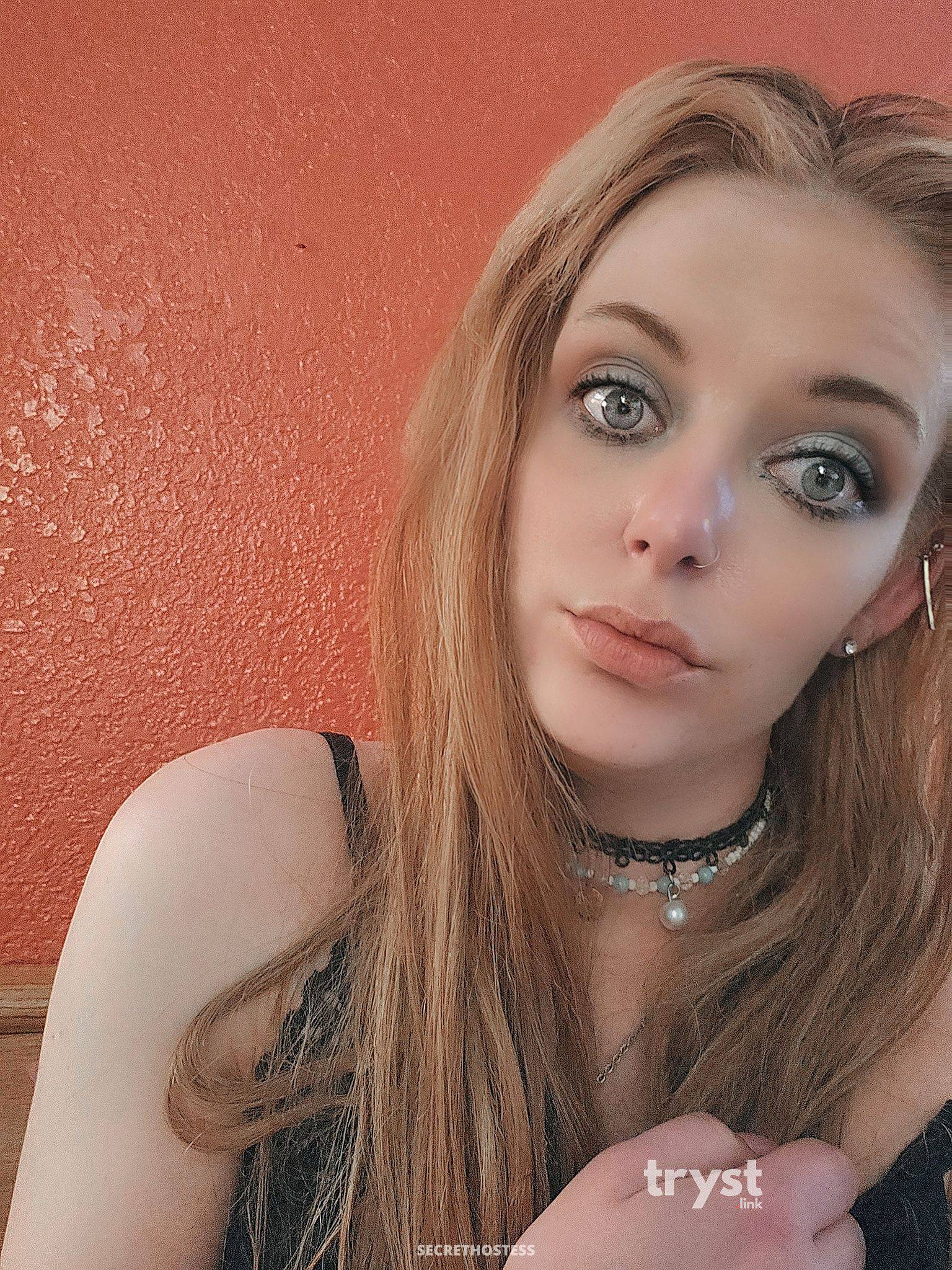 Billie 20Yrs Old Escort Size 6 154CM Tall Greenville SC Image - 21