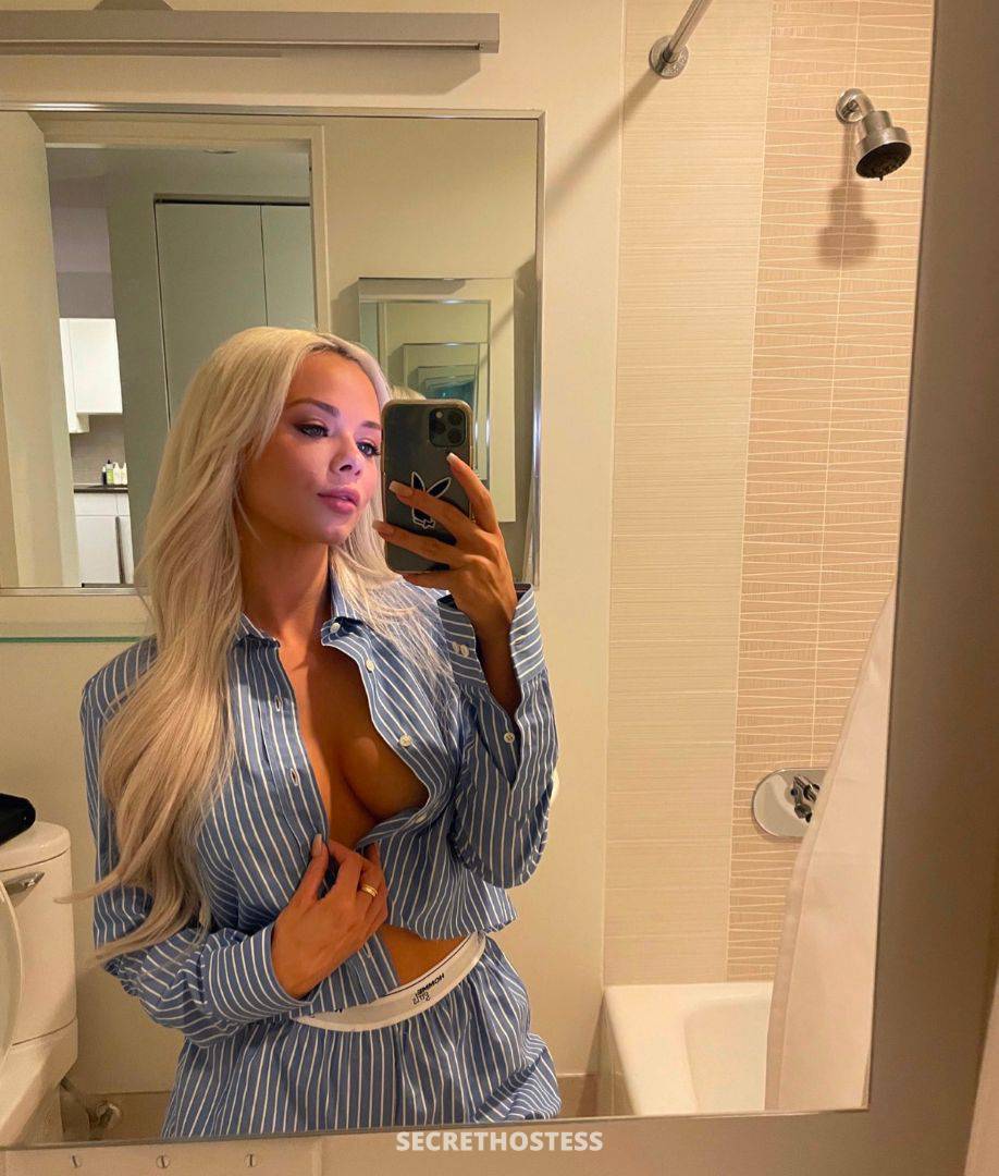 Daniella Kim 26Yrs Old Escort Santa Barbara CA Image - 3