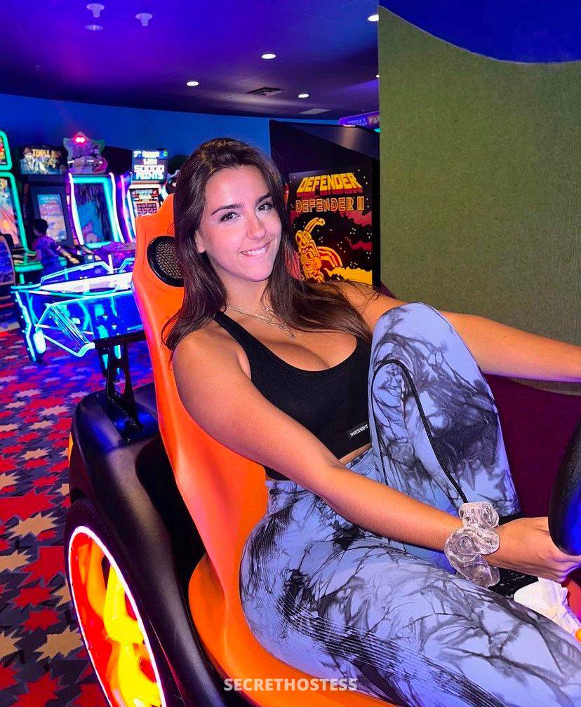 Danielle 26Yrs Old Escort 165CM Tall Lakeland FL Image - 0