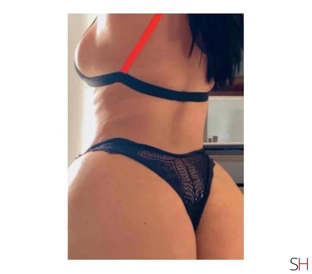 Eduarda 33Yrs Old Escort Image - 9