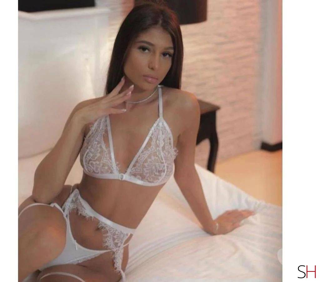 Ella 24Yrs Old Escort Chelmsford Image - 0