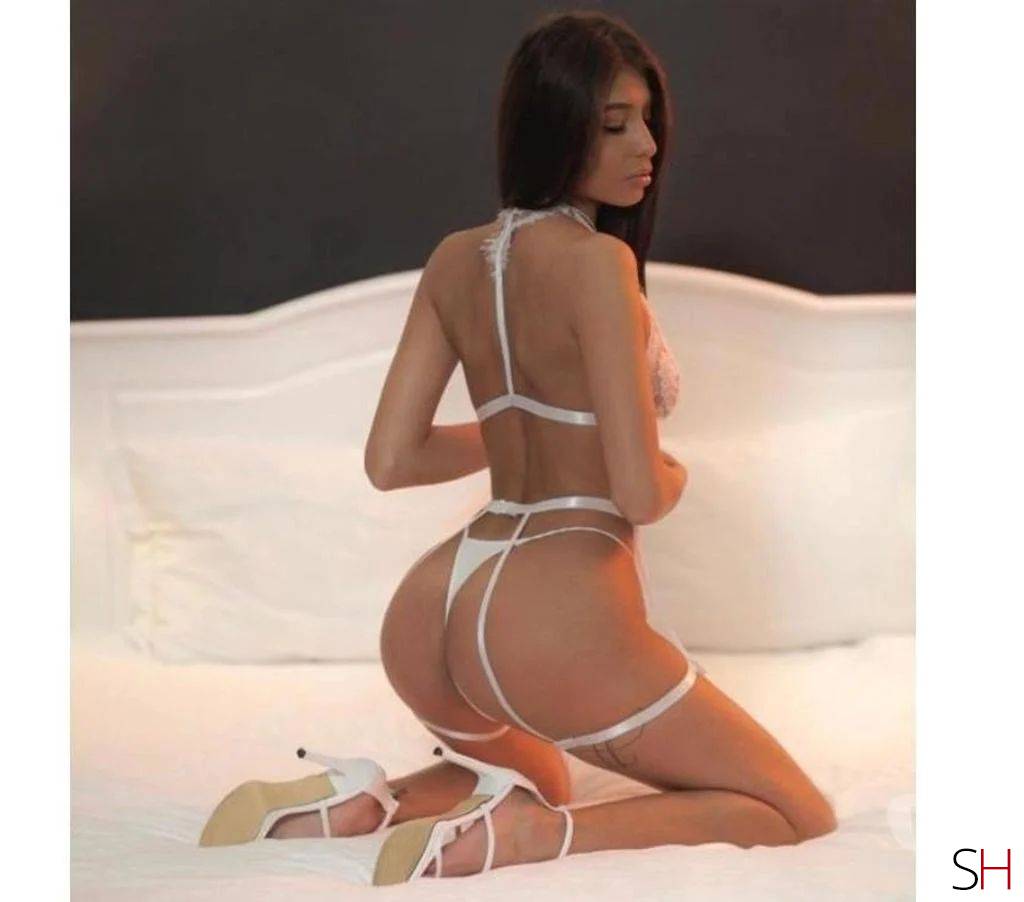 Ella 24Yrs Old Escort Chelmsford Image - 3