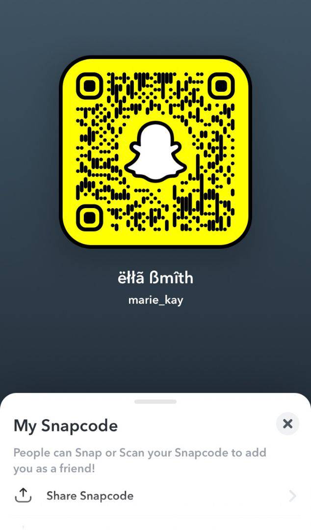 Ella 25Yrs Old Escort 167CM Tall Big Island HI Image - 4