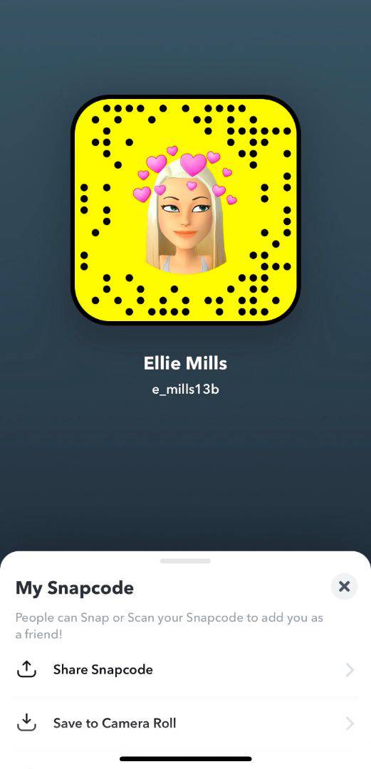 Ellie 25Yrs Old Escort Brockville Image - 7