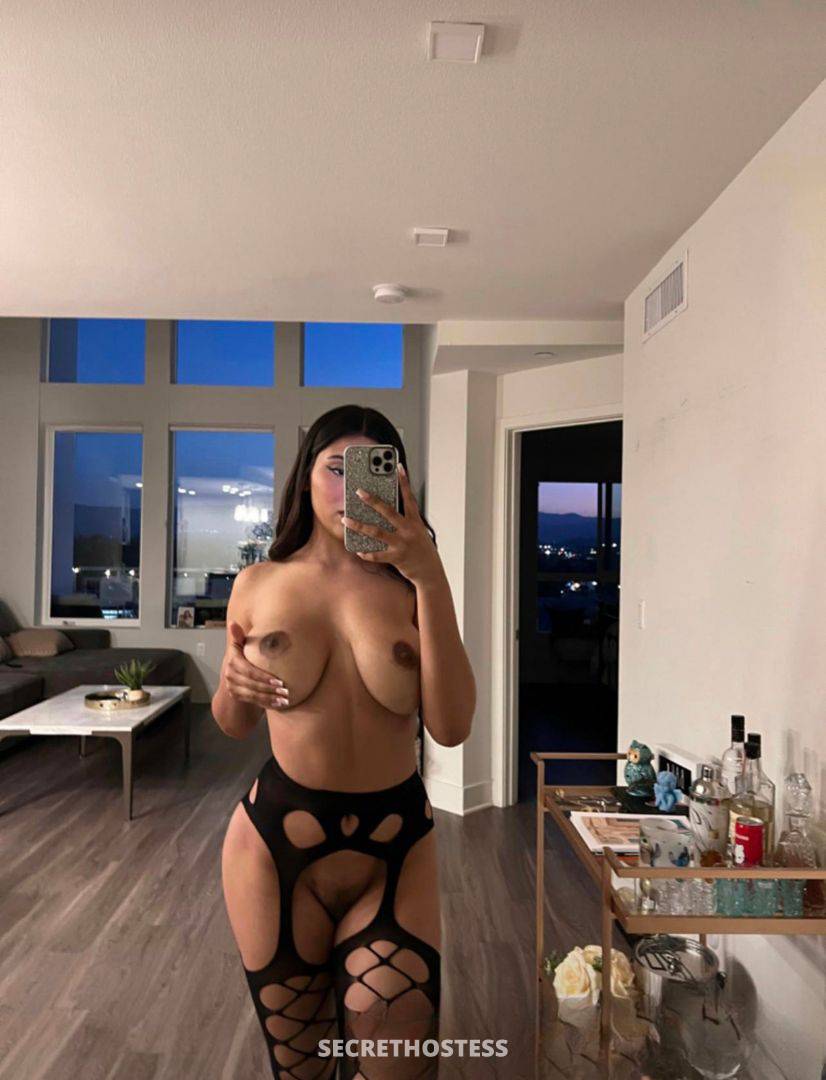 Emily 24Yrs Old Escort Miami FL Image - 9