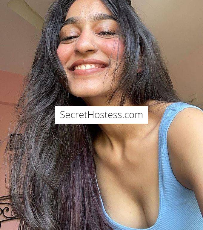 Escort London Image - 0