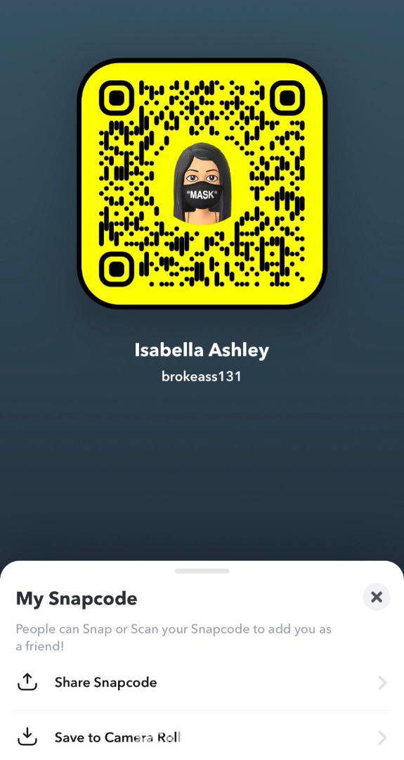 Isabella 25Yrs Old Escort Sacramento CA Image - 5