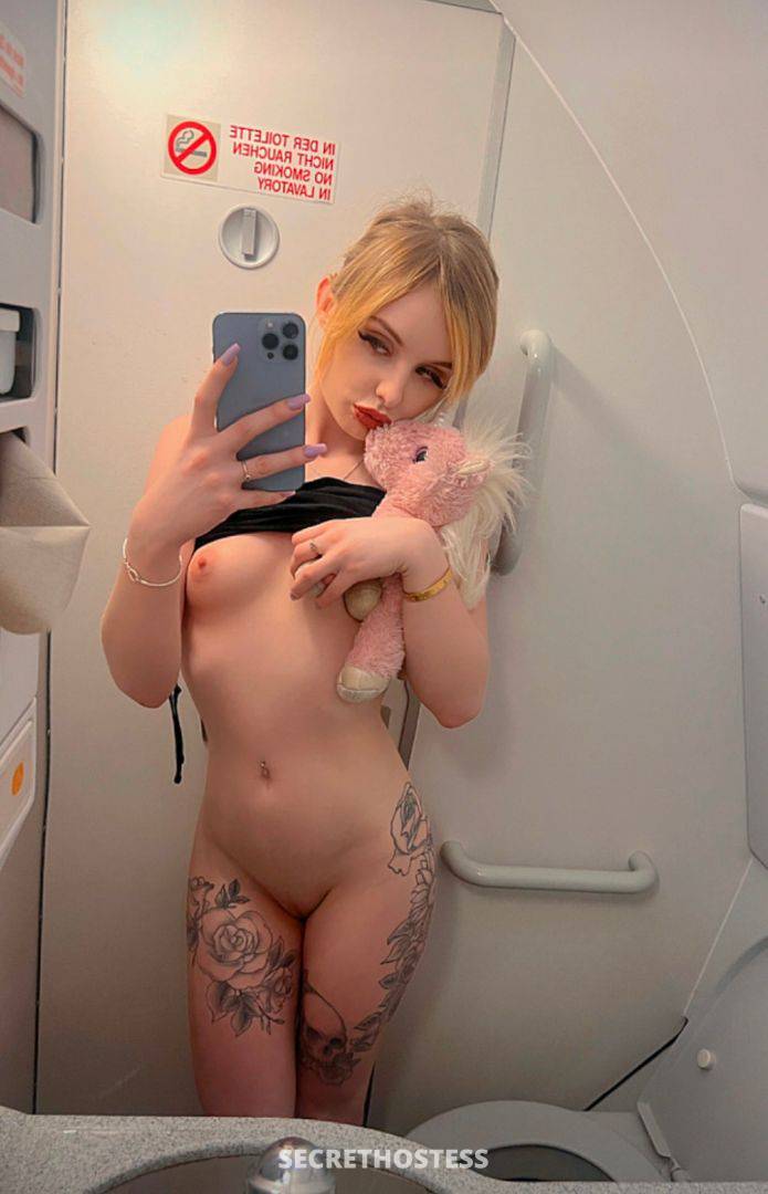 JANET 26Yrs Old Escort Size 22 Sault Ste Marie Image - 2