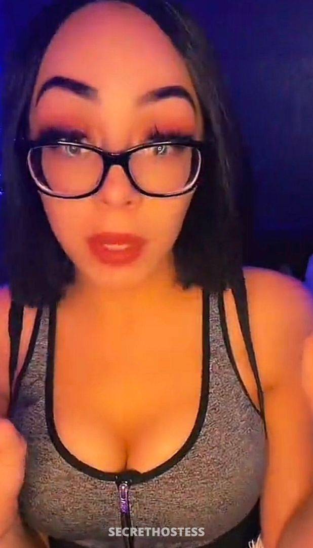 JENNY EMILY 26Yrs Old Escort Size 8 Quebec City Image - 0