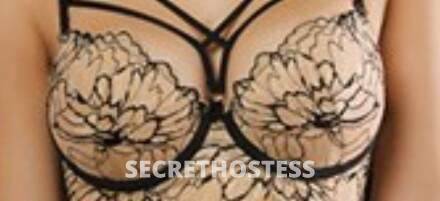 Jackie 29Yrs Old Escort Belleville Image - 0