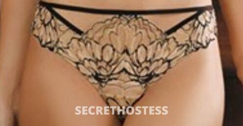 Jackie 29Yrs Old Escort Belleville Image - 2