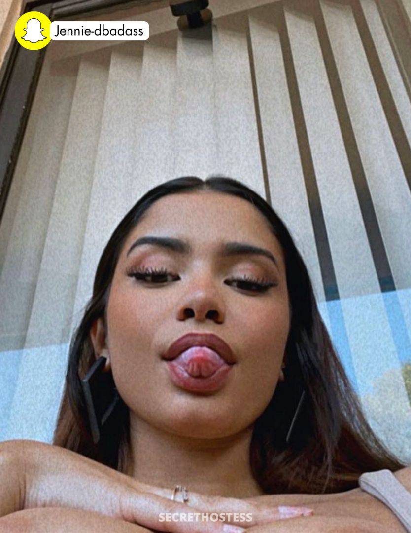 Jennie 24Yrs Old Escort Tucson AZ Image - 0