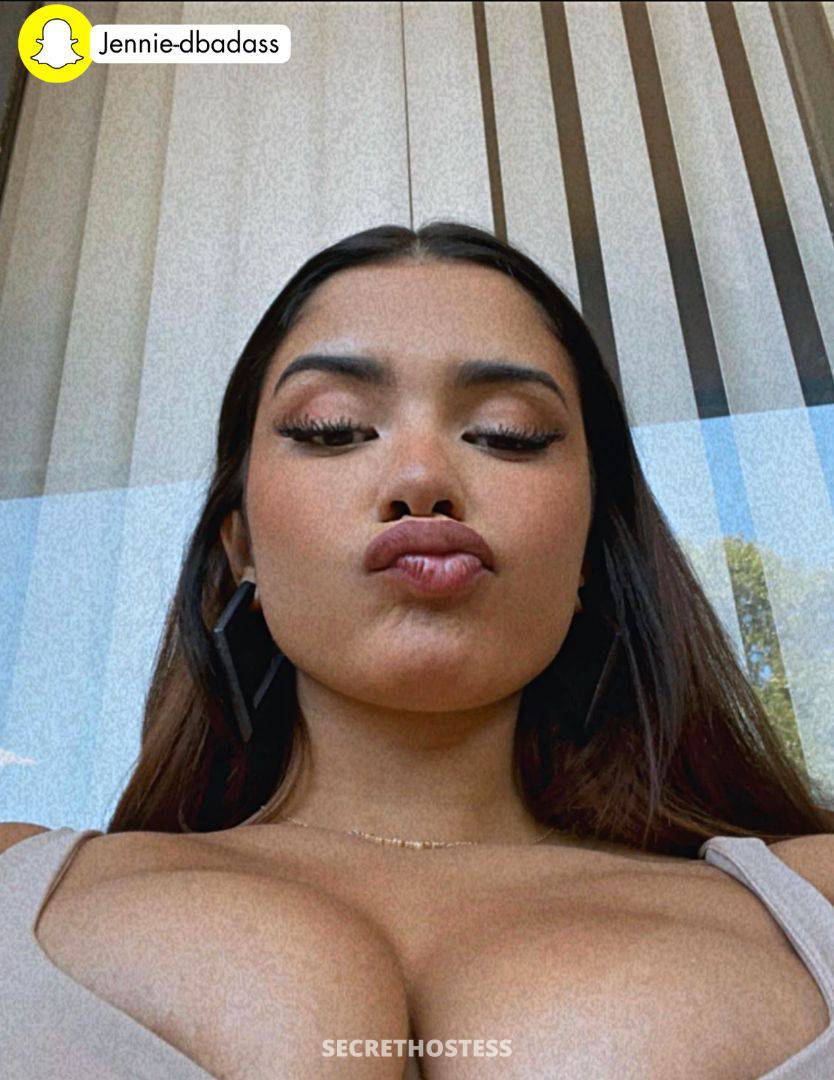 Jennie 24Yrs Old Escort Tucson AZ Image - 3