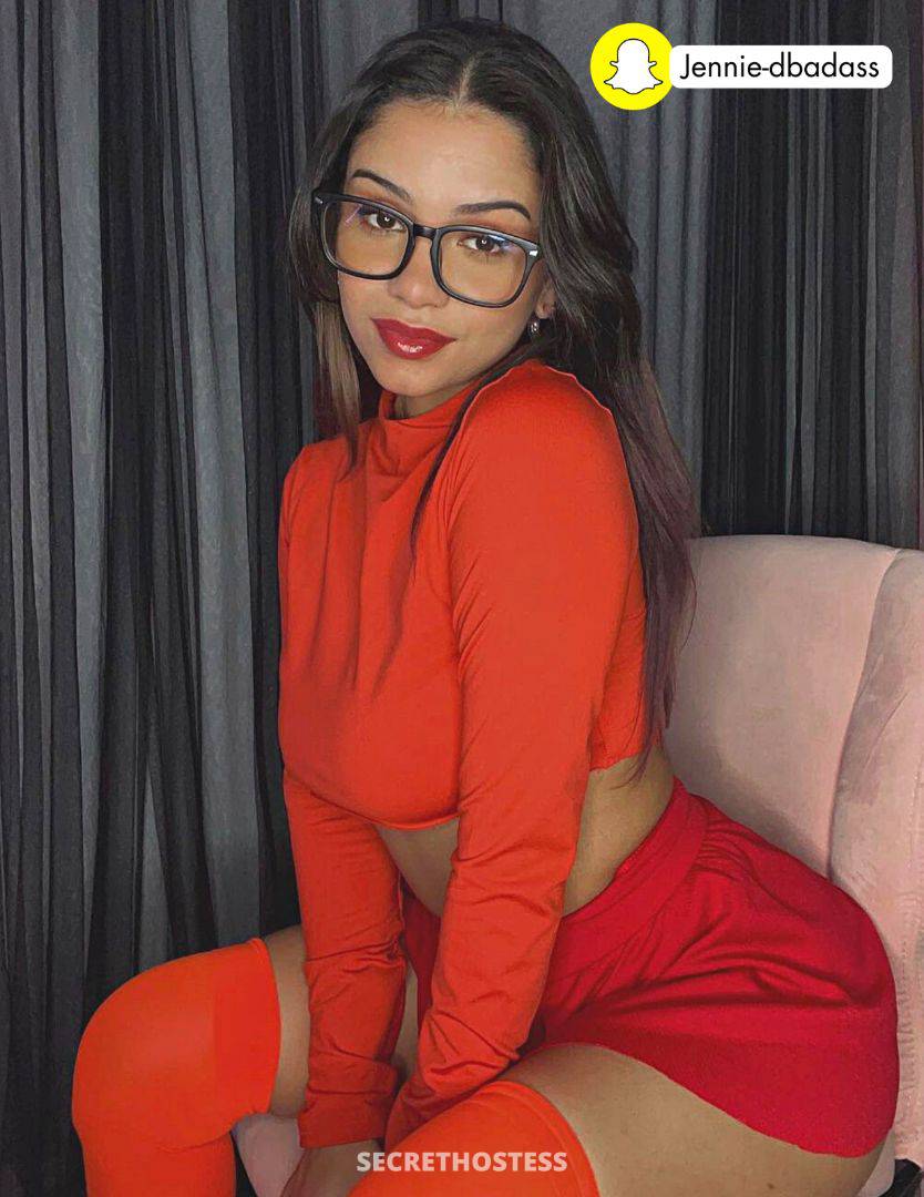 Jennie 24Yrs Old Escort Tucson AZ Image - 6