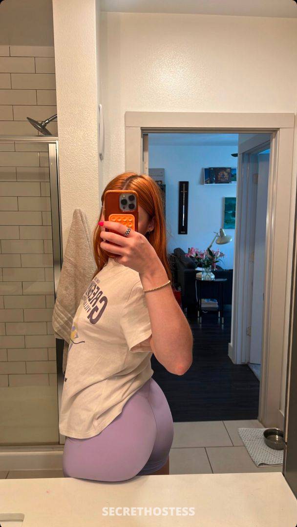 Jenniferfleming 25Yrs Old Escort Size 6 167CM Tall Carbondale IL Image - 5