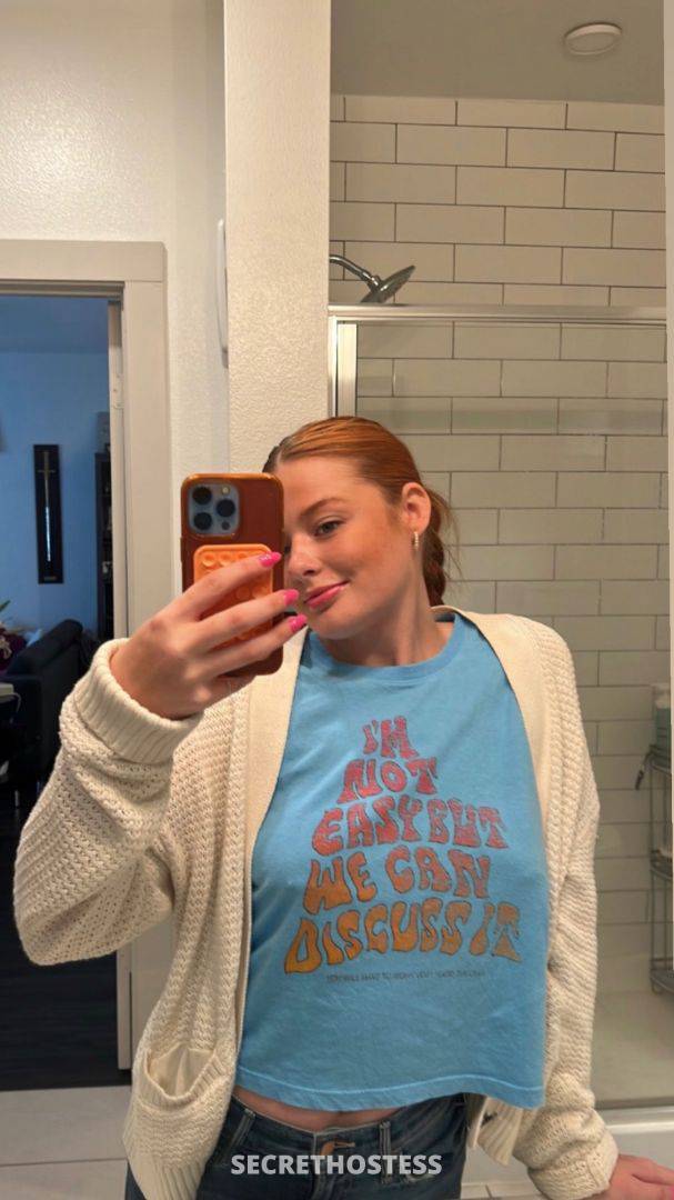 Jenniferfleming 25Yrs Old Escort Size 6 167CM Tall Carbondale IL Image - 11