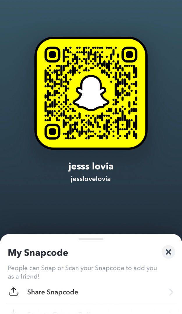 Jess 26Yrs Old Escort Size 5 170CM Tall Toronto Image - 3