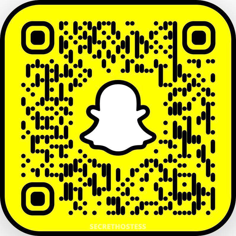 Kayden 27Yrs Old Escort Size 5 170CM Tall Brantford Image - 0