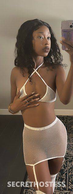 Kimora 22Yrs Old Escort 162CM Tall Tampa FL Image - 2