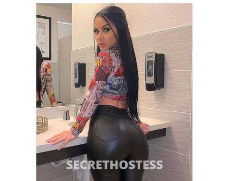 Krystal 24Yrs Old Escort Birmingham Image - 5