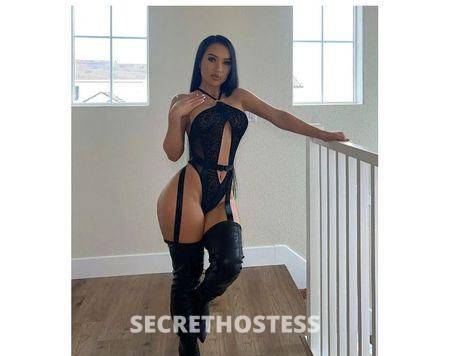 Krystal 24Yrs Old Escort Birmingham Image - 6