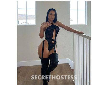 Krystal 24Yrs Old Escort Birmingham Image - 7