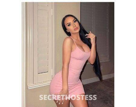 Krystal 24Yrs Old Escort Birmingham Image - 9