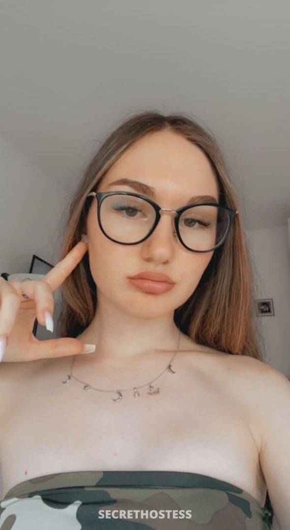 Lauren 26Yrs Old Escort Size 6 162CM Tall Jacksonville FL Image - 0