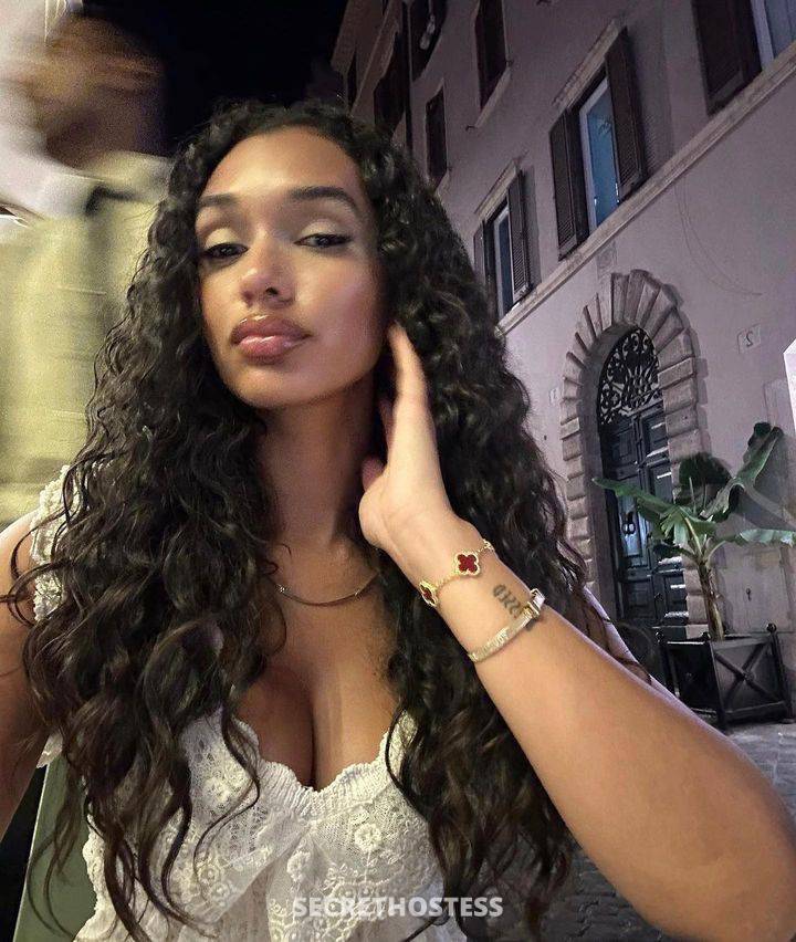 Lilly 27Yrs Old Escort 172CM Tall Cambridge Image - 2