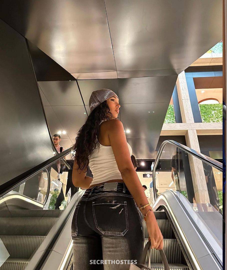 Lilly 27Yrs Old Escort 172CM Tall Cambridge Image - 5