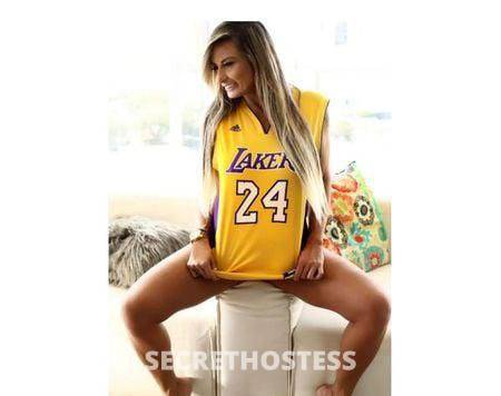 Luana 35Yrs Old Escort Birmingham Image - 11