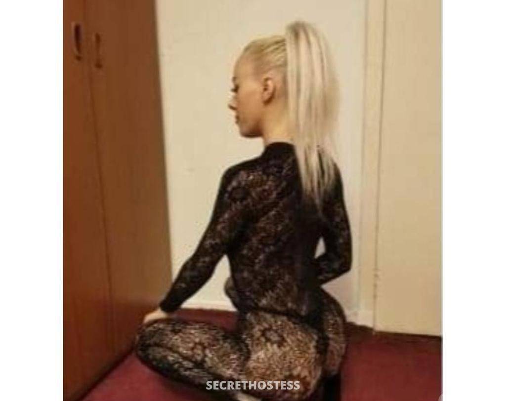 Luna 24Yrs Old Escort Aberdeen Image - 0