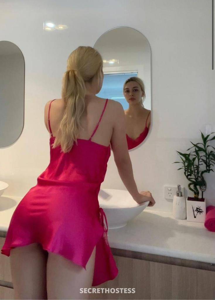 Lydiaxoxo 26Yrs Old Escort Mason City IA Image - 8