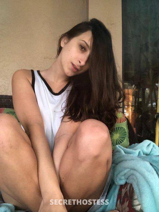 Mary 200Yrs Old Escort Victoria Image - 6