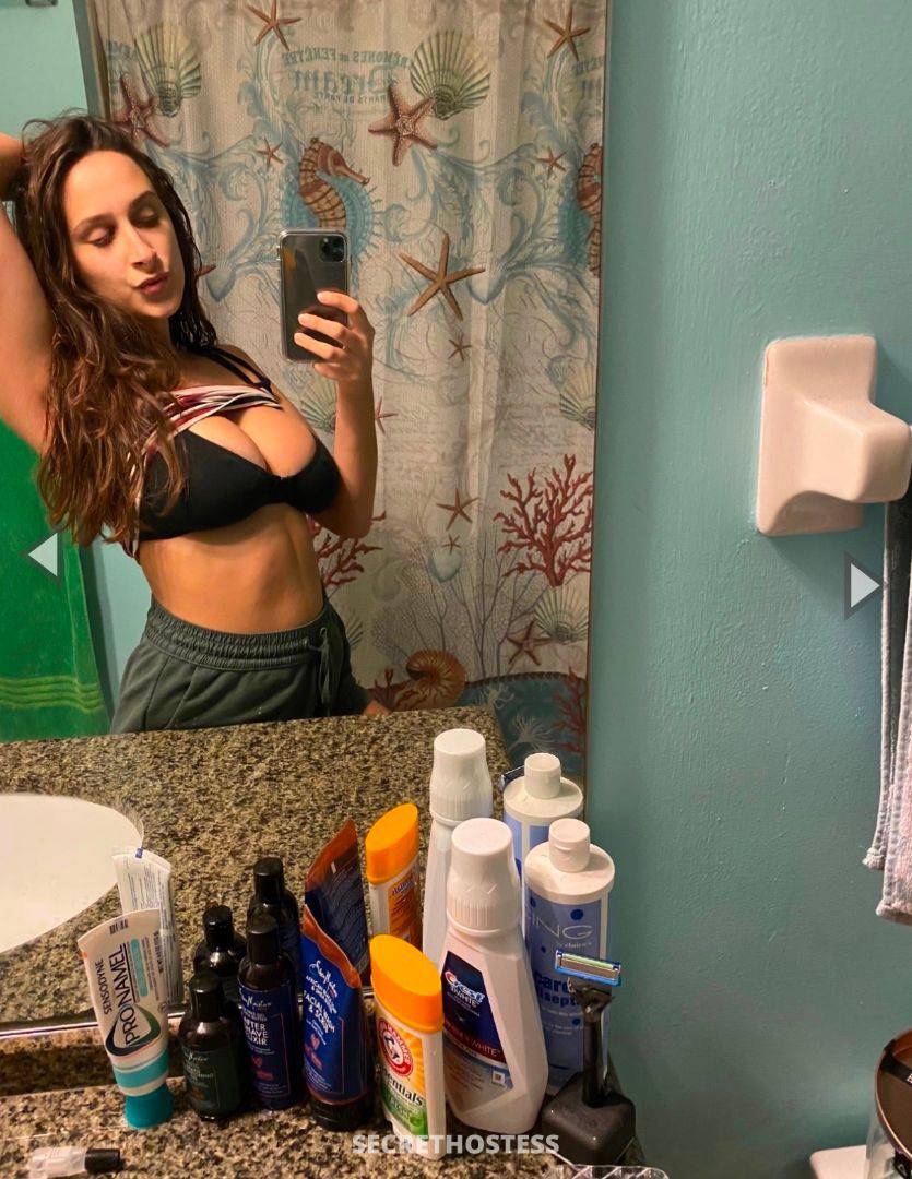 Mary 26Yrs Old Escort Toronto Image - 1