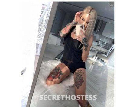 Maya 19Yrs Old Escort Size 6 Glasgow Image - 1