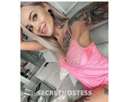 Maya 19Yrs Old Escort Size 6 Glasgow Image - 3