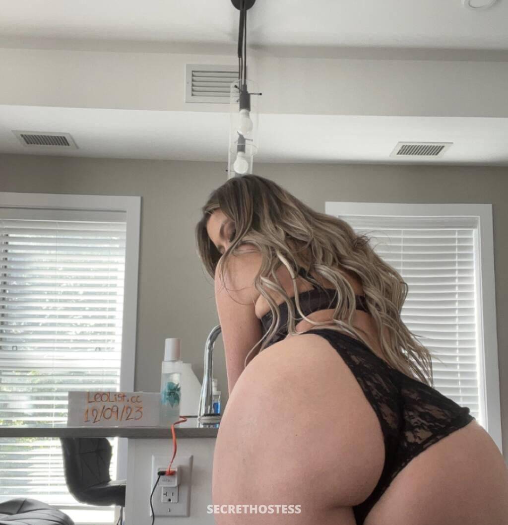 Miss dollenvy 28Yrs Old Escort Winnipeg Image - 3