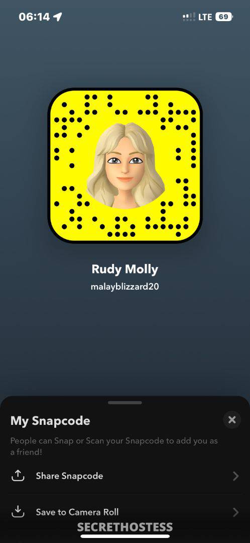 Molly 25Yrs Old Escort Oakville Image - 6