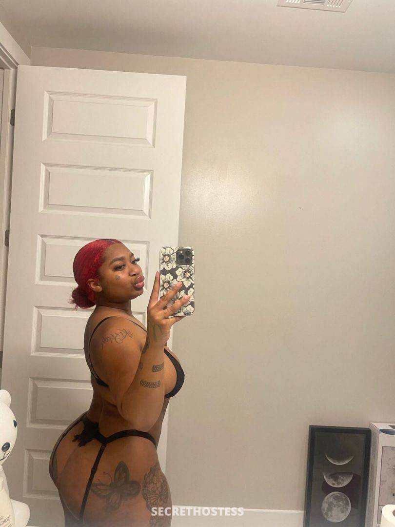 NEVEAH 24Yrs Old Escort Phoenix AZ Image - 0